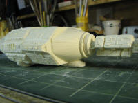 IMG_4693.JPG (580310 bytes)